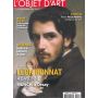 L'Estampille - Objet d'Art
