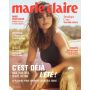 Marie Claire version poche