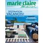 Marie Claire Maison