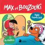 Max et Bouzouki