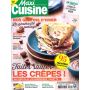 Maxi Cuisine 