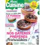 Maxi Cuisine 