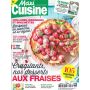 Maxi Cuisine 