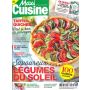 Maxi Cuisine 