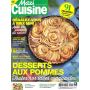 Maxi Cuisine 