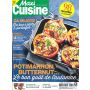 Maxi Cuisine 
