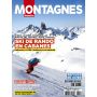 Montagnes Magazine