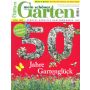 Mein Schoner Garten