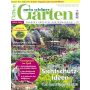 Mein Schoner Garten