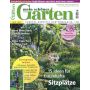 Mein Schoner Garten
