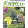 Mein Schoner Garten