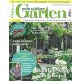 Mein Schoner Garten