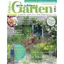 Mein Schoner Garten