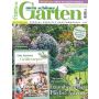 Mein Schoner Garten