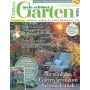 Mein Schoner Garten