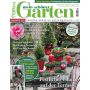 Mein Schoner Garten