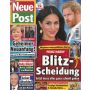 Neue Post