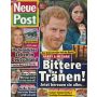 Neue Post