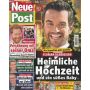 Neue Post