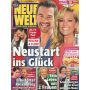 Neue Welt