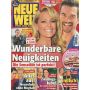 Neue Welt