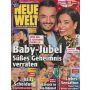Neue Welt