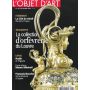 L'Estampille - Objet d'Art