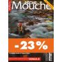 Pêche et mouche