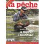 La pêche et les poissons