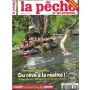 La pêche et les poissons