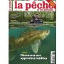 La pêche et les poissons