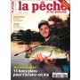 La pêche et les poissons
