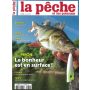 La pêche et les poissons