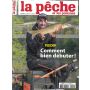 La pêche et les poissons