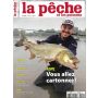 La pêche et les poissons