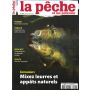 La pêche et les poissons