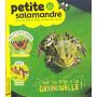 La Petite Salamandre