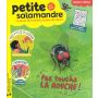 La Petite Salamandre