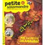 La Petite Salamandre