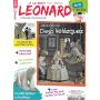 Le Petit Leonard