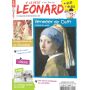 Le Petit Leonard