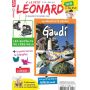 Le Petit Leonard
