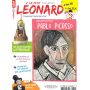 Le Petit Leonard