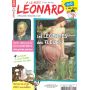 Le Petit Leonard