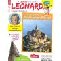 Le Petit Leonard