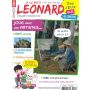 Le Petit Leonard
