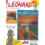 Le Petit Leonard