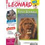 Le Petit Leonard