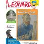 Le Petit Leonard