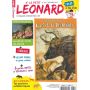 Le Petit Leonard